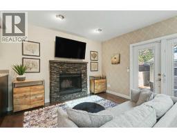 714 4 Street NW - photo 13
