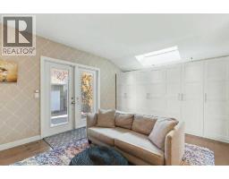714 4 Street NW - photo 15