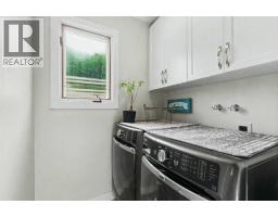 714 4 Street NW - photo 17