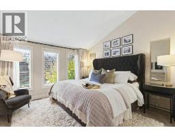 714 4 Street NW - photo 18