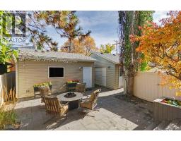 714 4 Street NW - photo 2