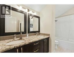 714 4 Street NW - photo 20
