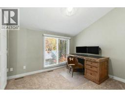 714 4 Street NW - photo 23