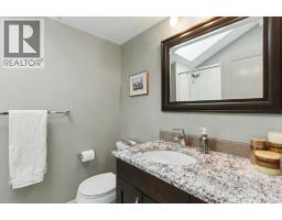 714 4 Street NW - photo 24