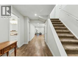 714 4 Street NW - photo 25