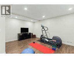 714 4 Street NW - photo 27