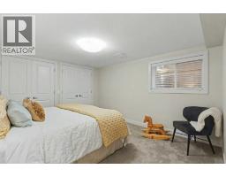 714 4 Street NW - photo 28