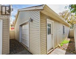 714 4 Street NW - photo 3