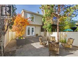 714 4 Street NW - photo 30