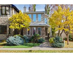 714 4 Street NW - photo 5