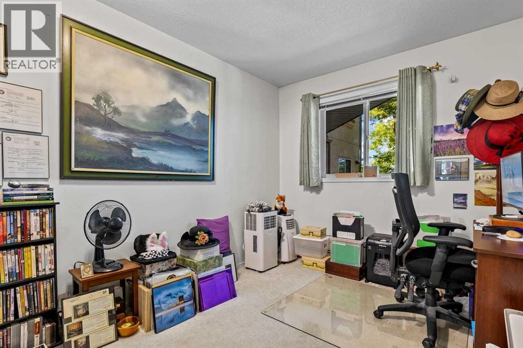 #209 1723 35 Street SE - 15