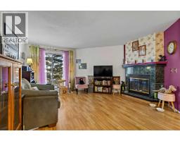 209, 1723 35 Street SE - photo 10