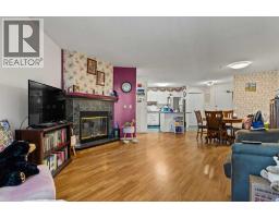 209, 1723 35 Street SE - photo 11