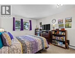 209, 1723 35 Street SE - photo 12