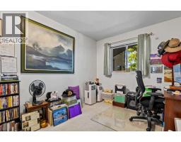 209, 1723 35 Street SE - photo 15