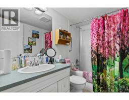 209, 1723 35 Street SE - photo 17
