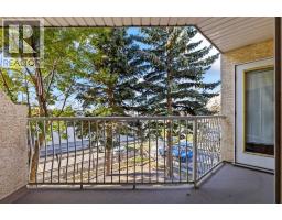 209, 1723 35 Street SE - photo 20