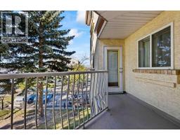 209, 1723 35 Street SE - photo 21