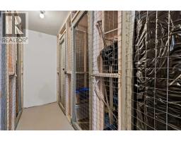 209, 1723 35 Street SE - photo 24