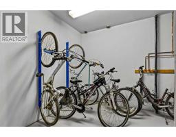 209, 1723 35 Street SE - photo 26