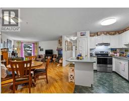 209, 1723 35 Street SE - photo 4