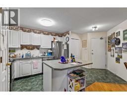 209, 1723 35 Street SE - photo 6