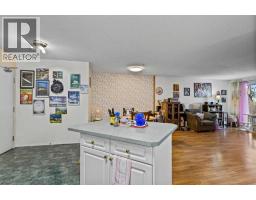 209, 1723 35 Street SE - photo 8