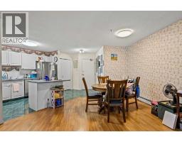 209, 1723 35 Street SE - photo 9