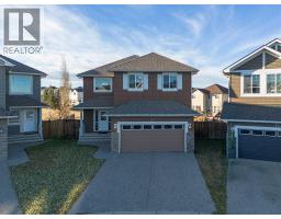 38 Everhollow Green SW - photo 1