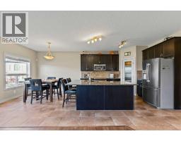 38 Everhollow Green SW - photo 10