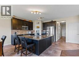38 Everhollow Green SW - photo 11