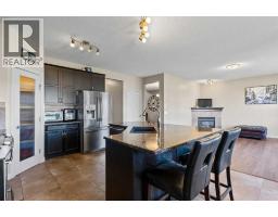 38 Everhollow Green SW - photo 12