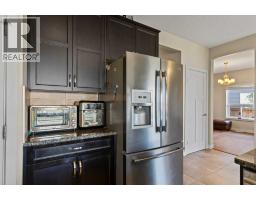 38 Everhollow Green SW - photo 13