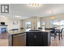 38 Everhollow Green SW - photo 15
