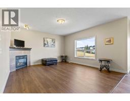 38 Everhollow Green SW - photo 17