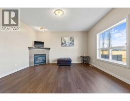 38 Everhollow Green SW - photo 18