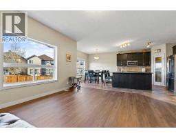 38 Everhollow Green SW - photo 19