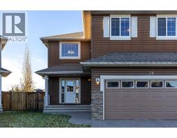 38 Everhollow Green SW - photo 2