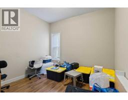 38 Everhollow Green SW - photo 20