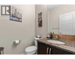 38 Everhollow Green SW - photo 23