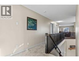 38 Everhollow Green SW - photo 24
