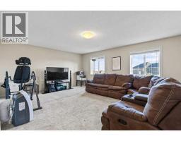 38 Everhollow Green SW - photo 25