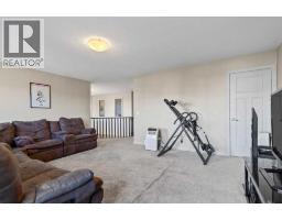 38 Everhollow Green SW - photo 26