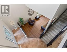 38 Everhollow Green SW - photo 27