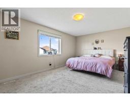 38 Everhollow Green SW - photo 28