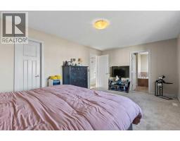 38 Everhollow Green SW - photo 29