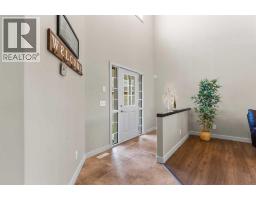 38 Everhollow Green SW - photo 3