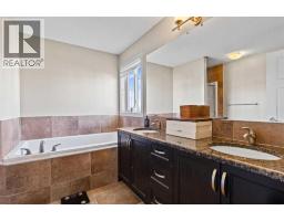 38 Everhollow Green SW - photo 30
