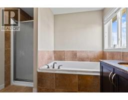 38 Everhollow Green SW - photo 31
