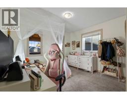 38 Everhollow Green SW - photo 32
